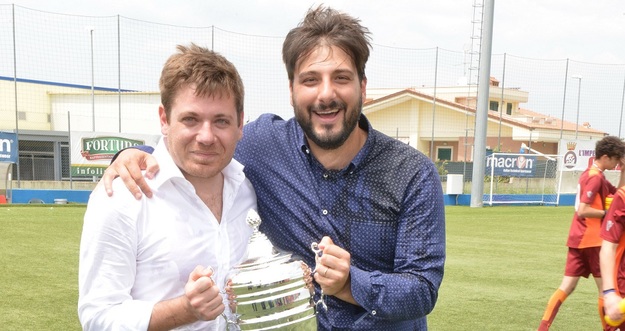 Vilella e Mirra 