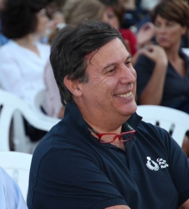 Tullio