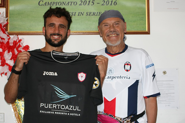 Pero Nullo e Capponi ©nuovamonterosi.com