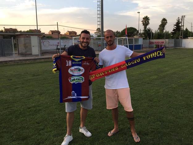 Sporting Vodice