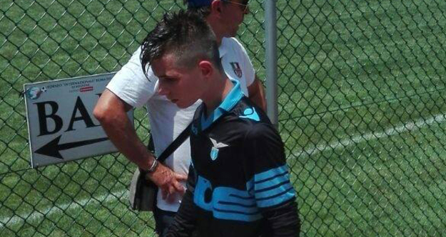 Mattia Mari 