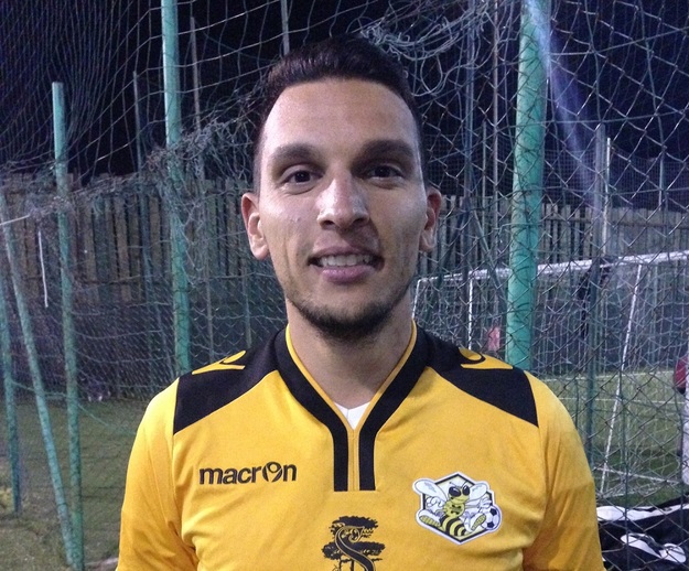 Fabio Gambelli