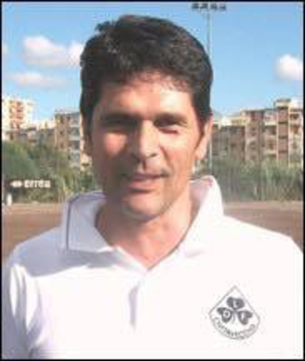 Giordano Onorati