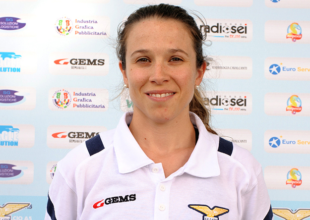 Alejandra Argento