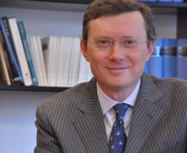 Fabrizio Iacuitto