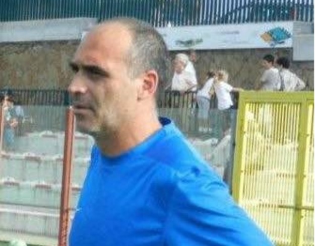 Andrea Botti