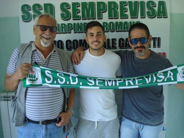 Cervini