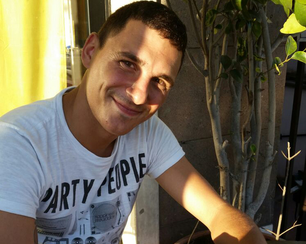 Marco Sabbatucci