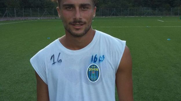 Daniele Schiavon