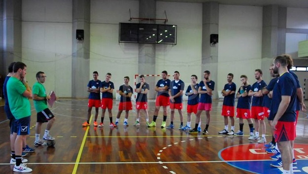 Fondi (foto michòl di perna)