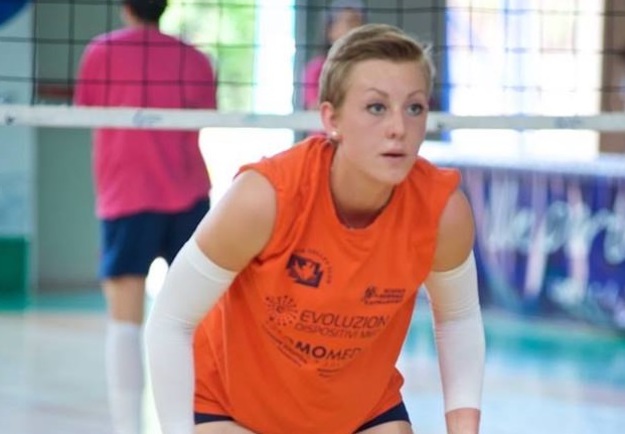 Foto Trissati