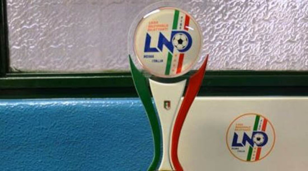 Il programma della Coppa Italia