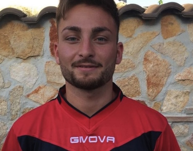 Di Meglio
