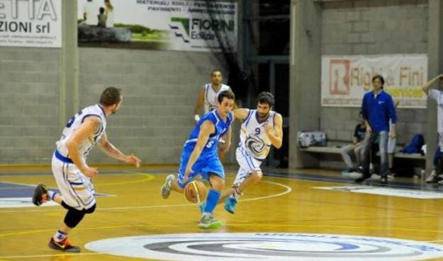 Scauri (foto basketscauriasd.it)