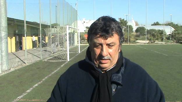Pino Porcelli