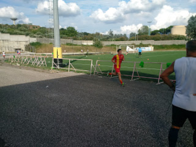 Guidonia