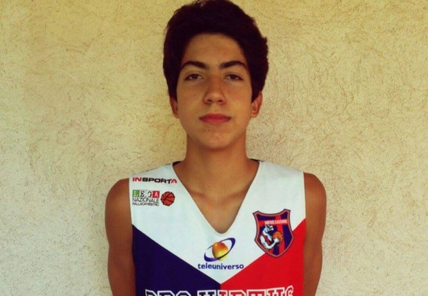 Pacitto