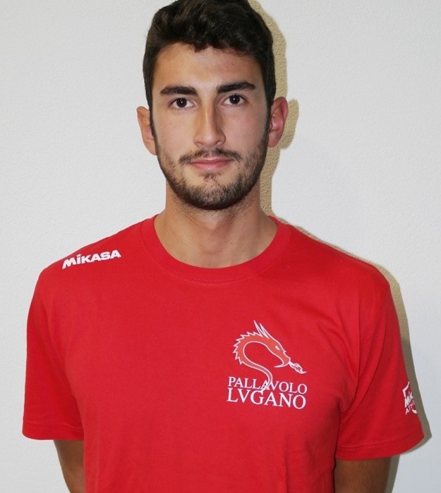 Valsecchi