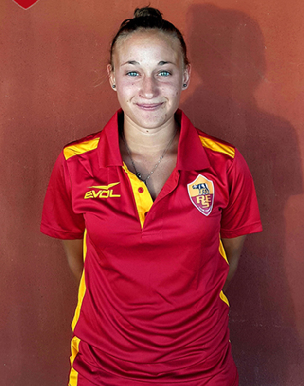 Giulia Colini