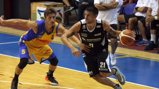 (foto latinabasket.it)