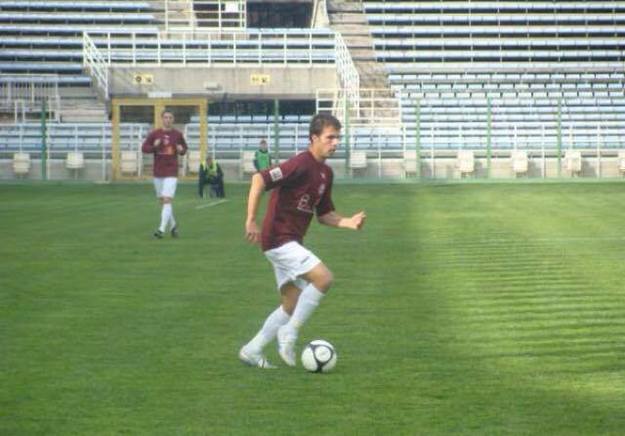 Simone Tovalieri
