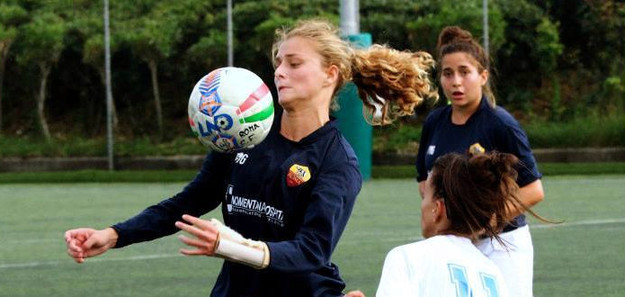Pittaccio (foto romafemminile.it)