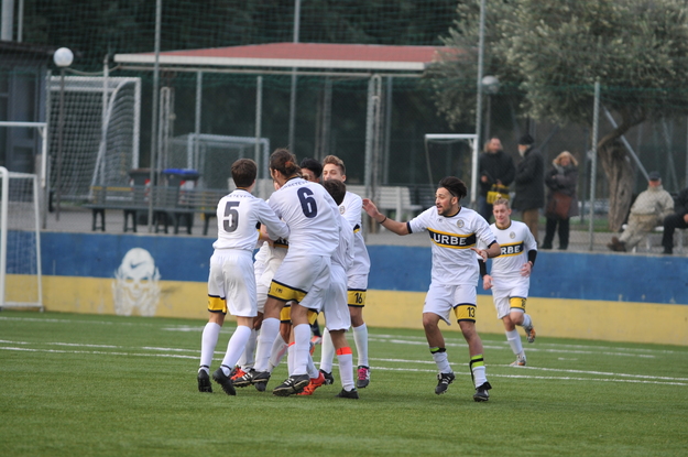 (Foto©DelGobbo)