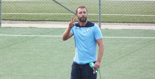 Andrea Bonatti ©Gazzetta Regionale