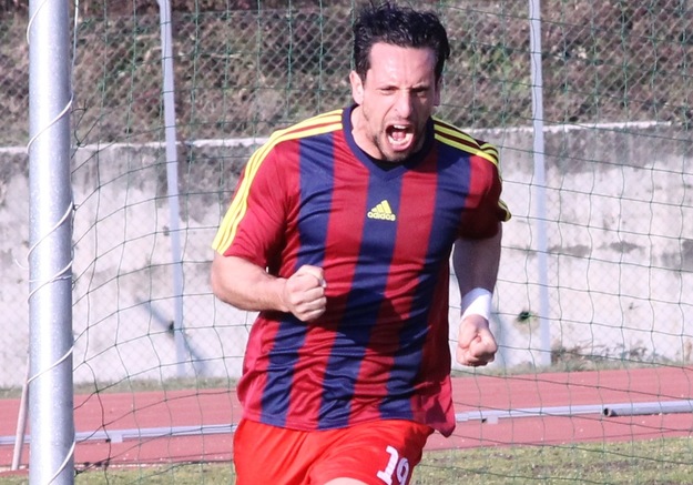 Mario La Cava