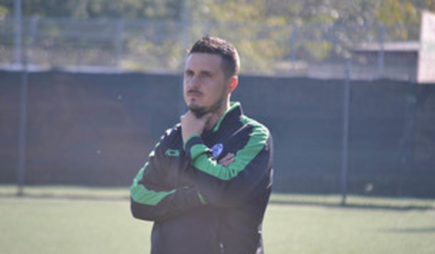 Mirko Granieri