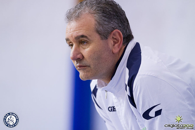 Fabrizio Ranieri