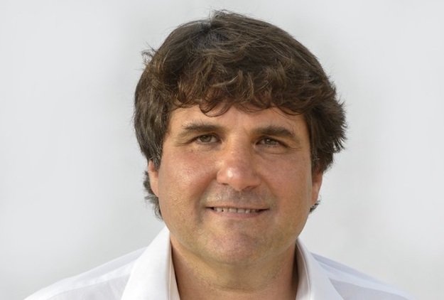 Daniele D&apos;Orto