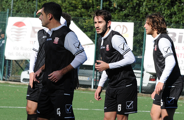 La Rustica (foto ©Del Gobbo)