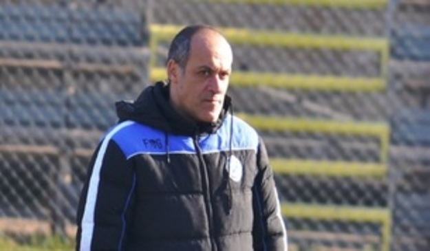 Andrea Di Giovanni