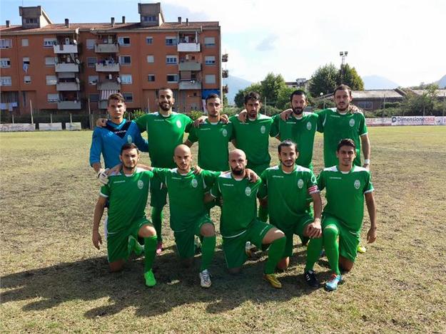 Real Cassino