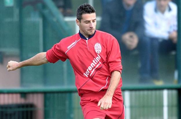 Alessio Carlini