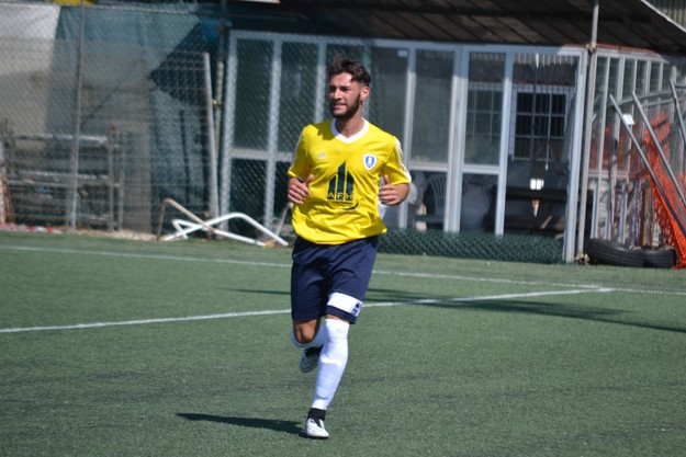 Sgarra