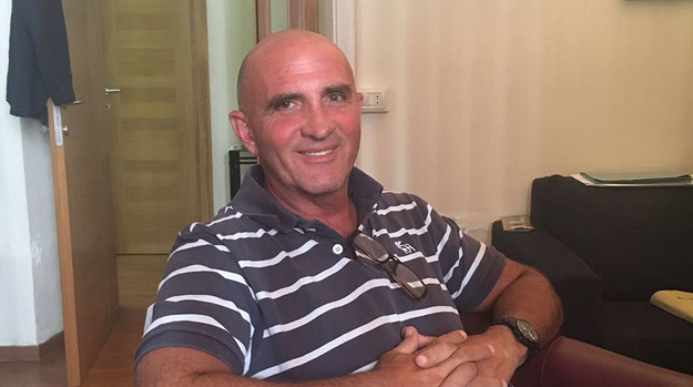 Pippo Esposito