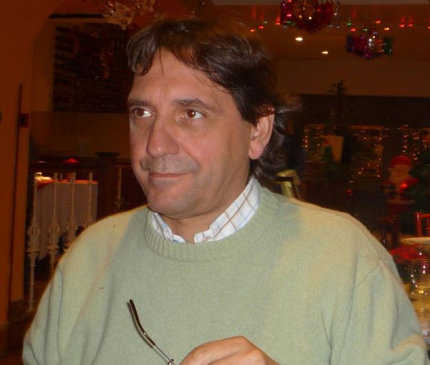 Sesto Serra, Atletico Kick Off