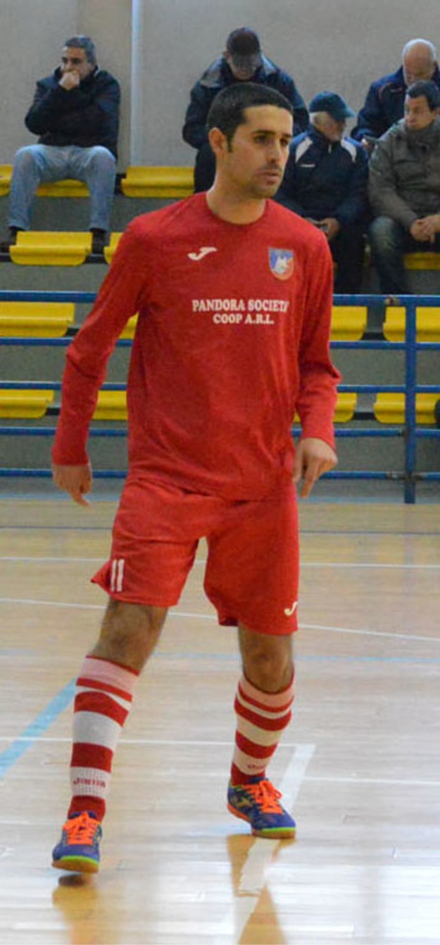 Gullì