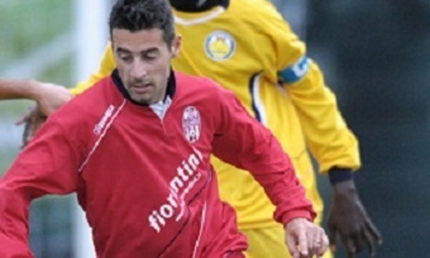 Alessio Carlini