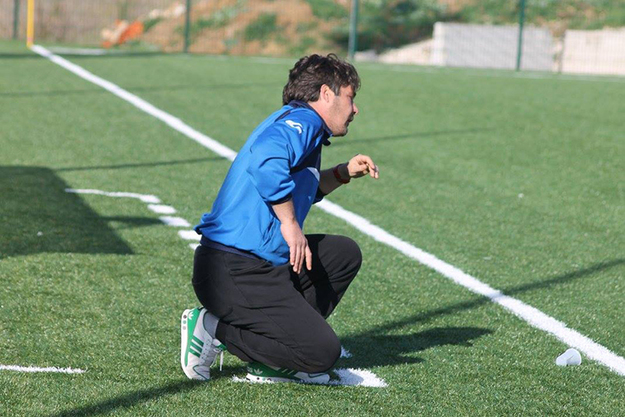 Oliva (Capranica ©Caprino)