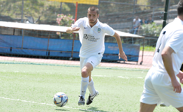 Montespaccato (foto ©Piccirilli)
