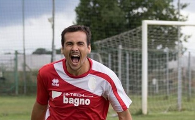 Campagna (foto SS. Michele e Donato)