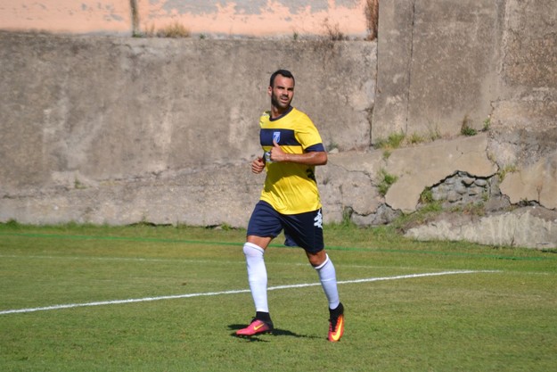 Roberto Delgado