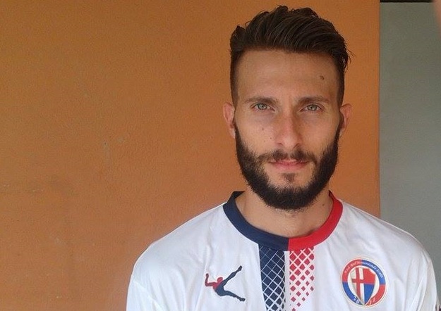Albanesi