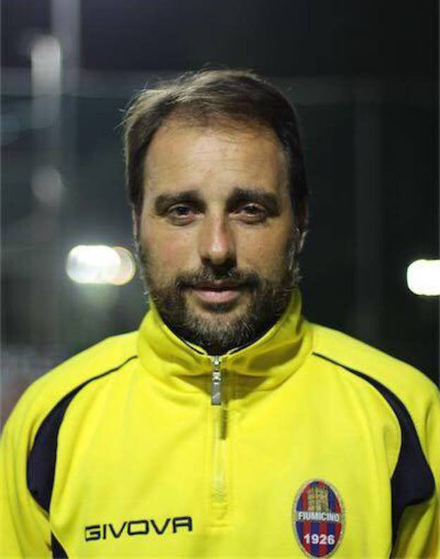 Mauro Natalini