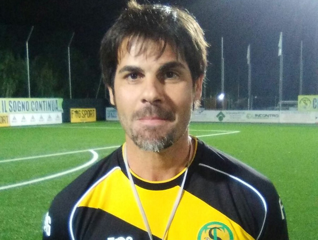 Pino Selvaggio
