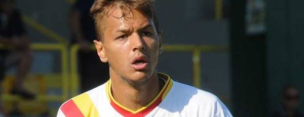 Alessandro Orchi ©uscatanzaro1929.com