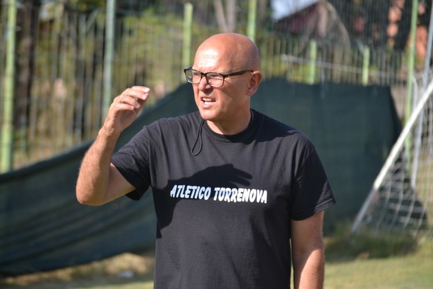 Andrea Scotini